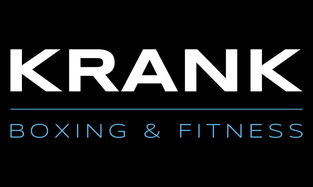 Krank Boxing & Fitness